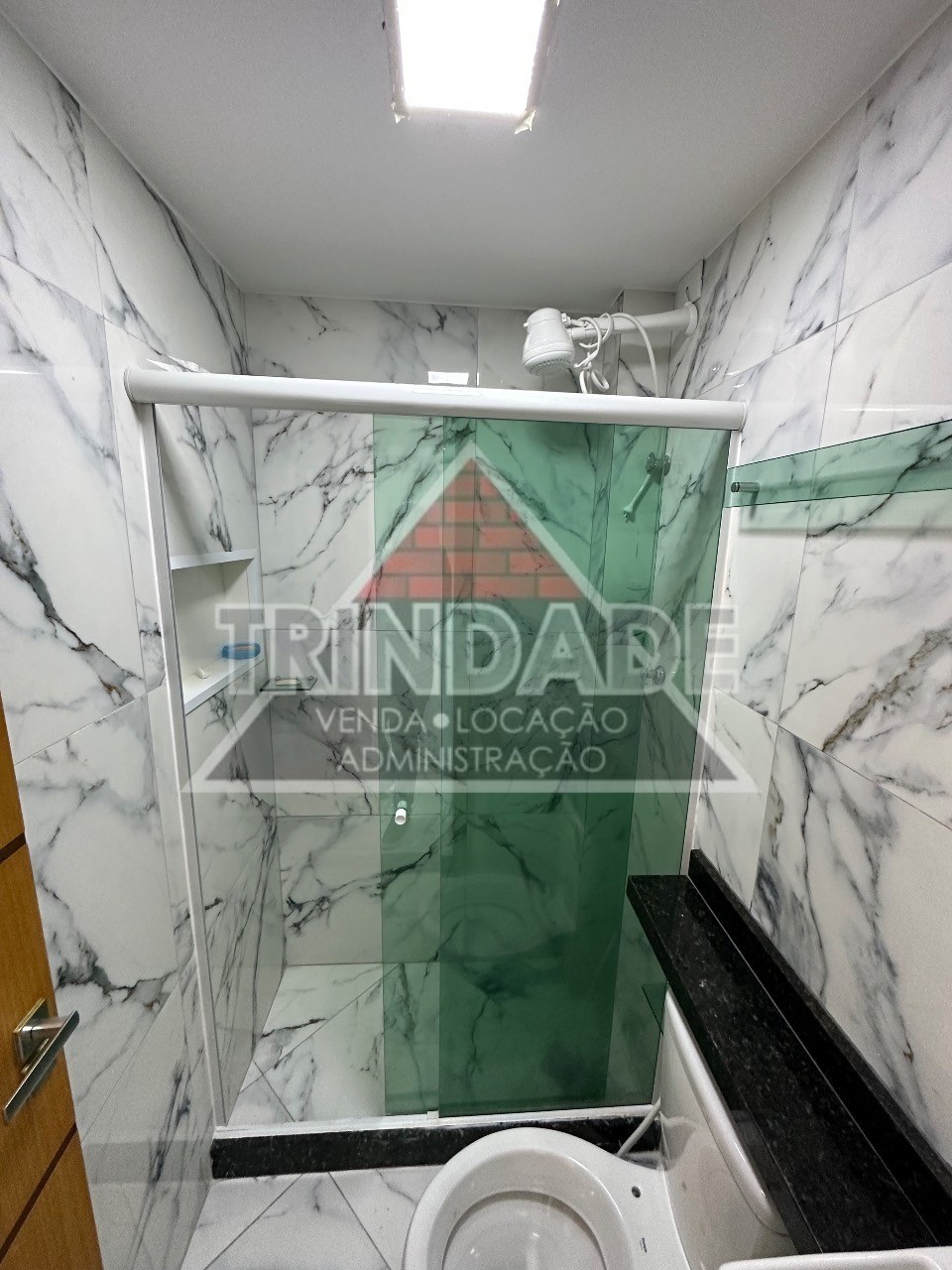 Apartamento, 1 quarto, 35 m² - Foto 6
