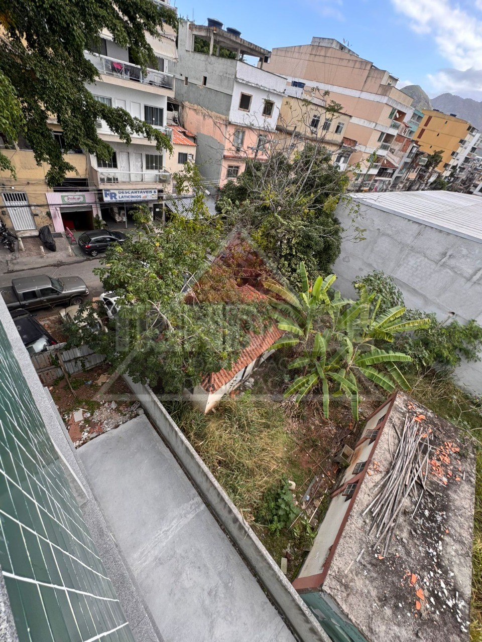 Loteamento e Condomínio, 670 m² - Foto 4