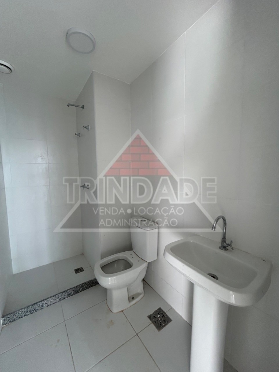 Apartamento, 2 quartos, 80 m² - Foto 14