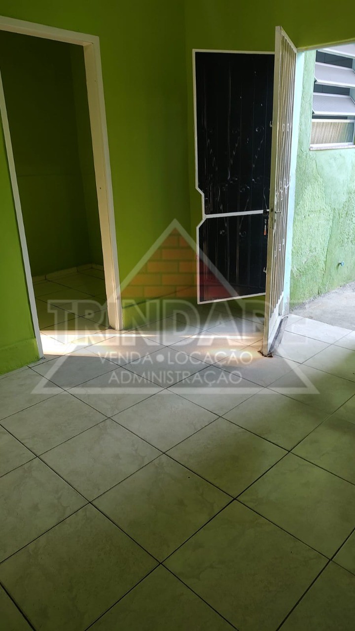 Terreno, 812 m² - Foto 13