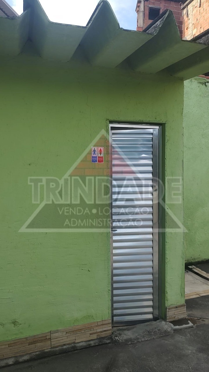 Terreno, 812 m² - Foto 20