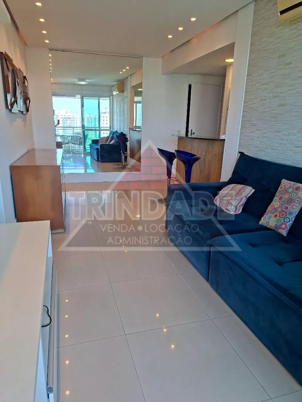 Apartamento, 2 quartos, 69 m² - Foto 14