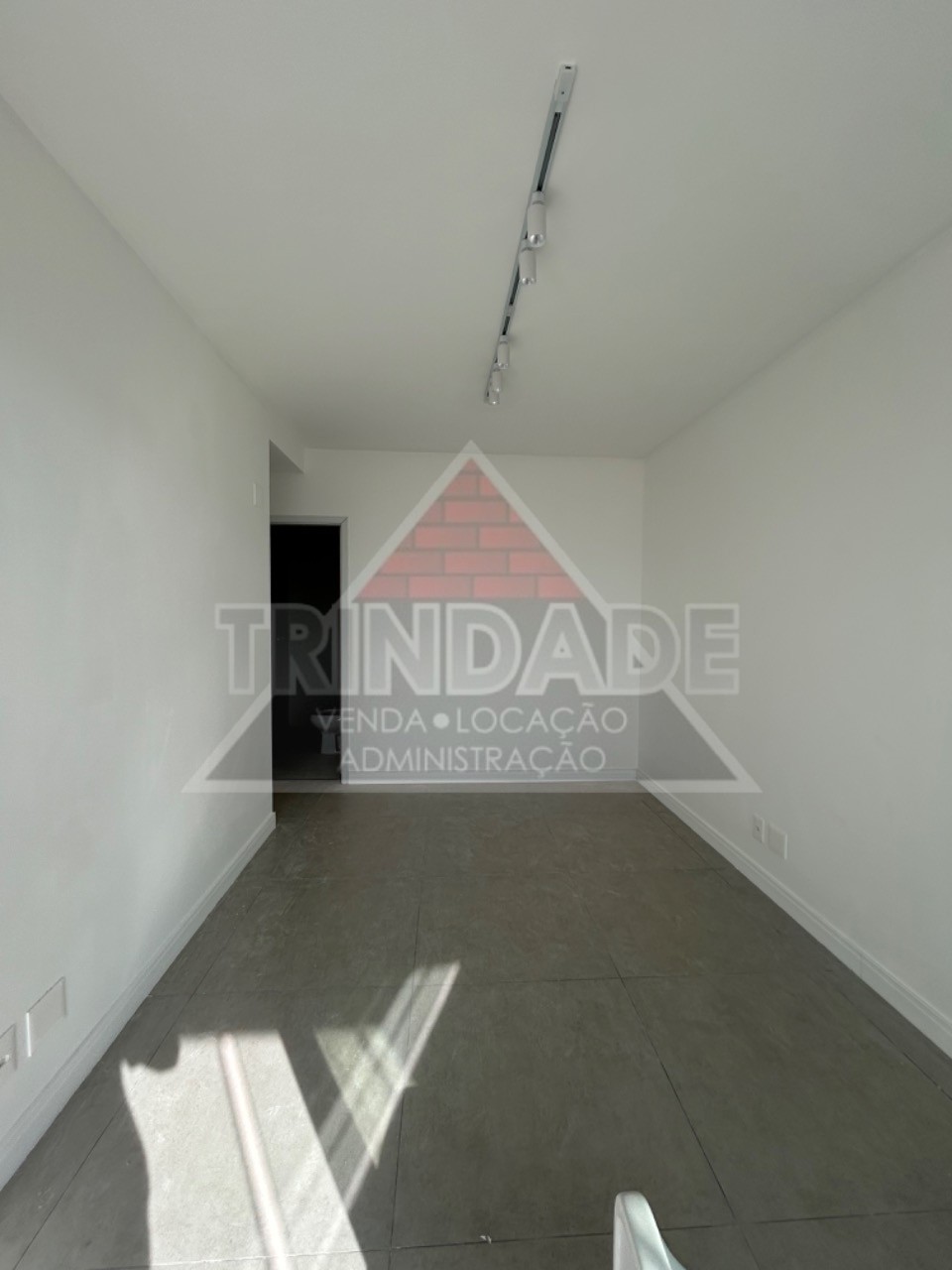 Apartamento, 2 quartos, 80 m² - Foto 12