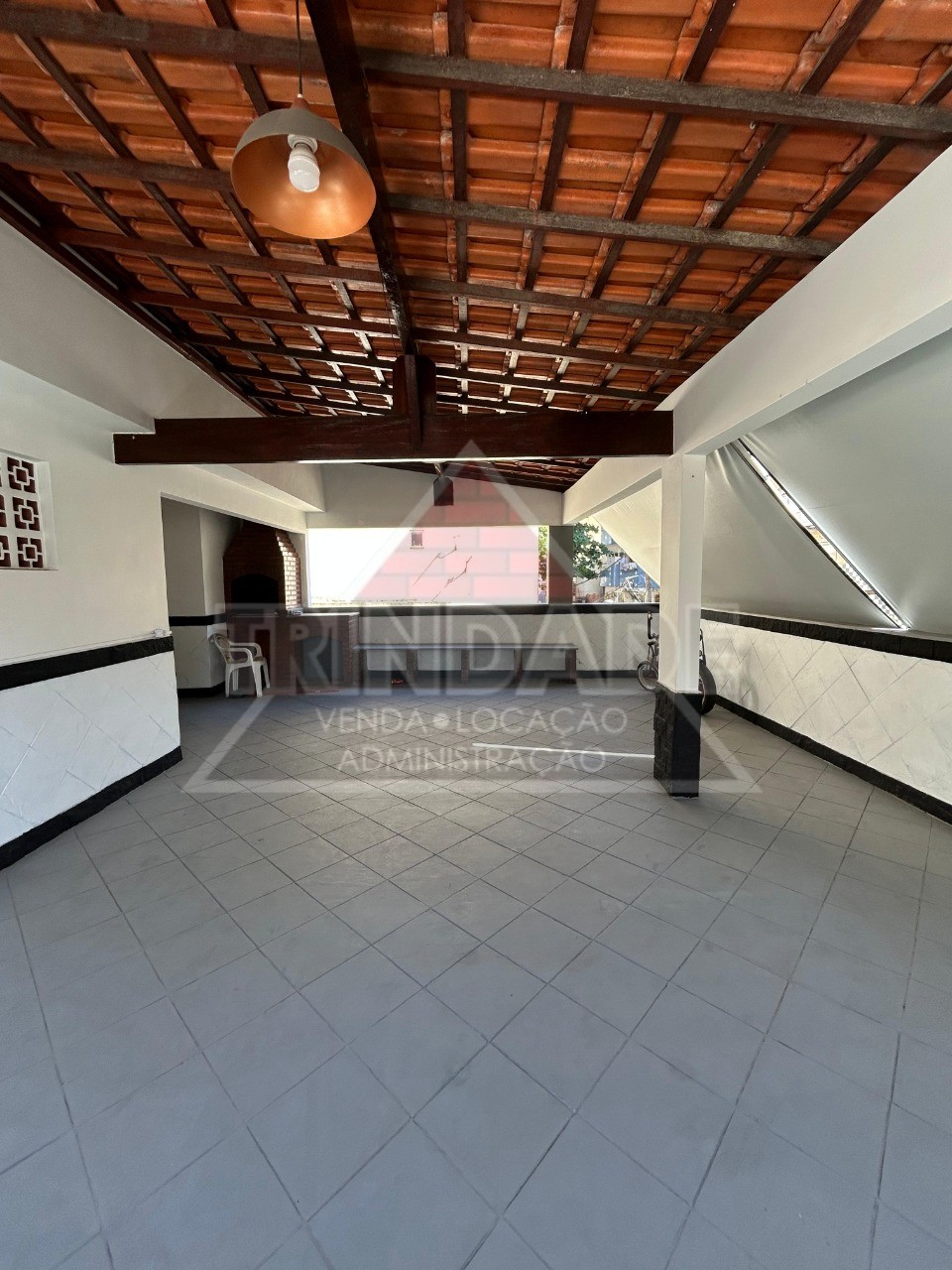Casa, 3 quartos, 184 m² - Foto 21