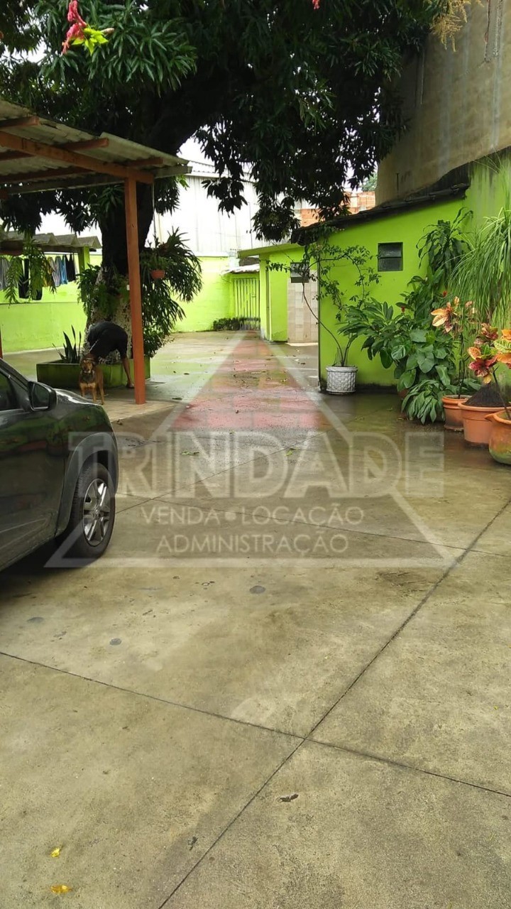 Terreno, 812 m² - Foto 7
