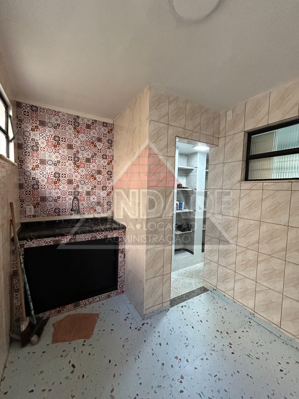 Casa, 3 quartos, 184 m² - Foto 11