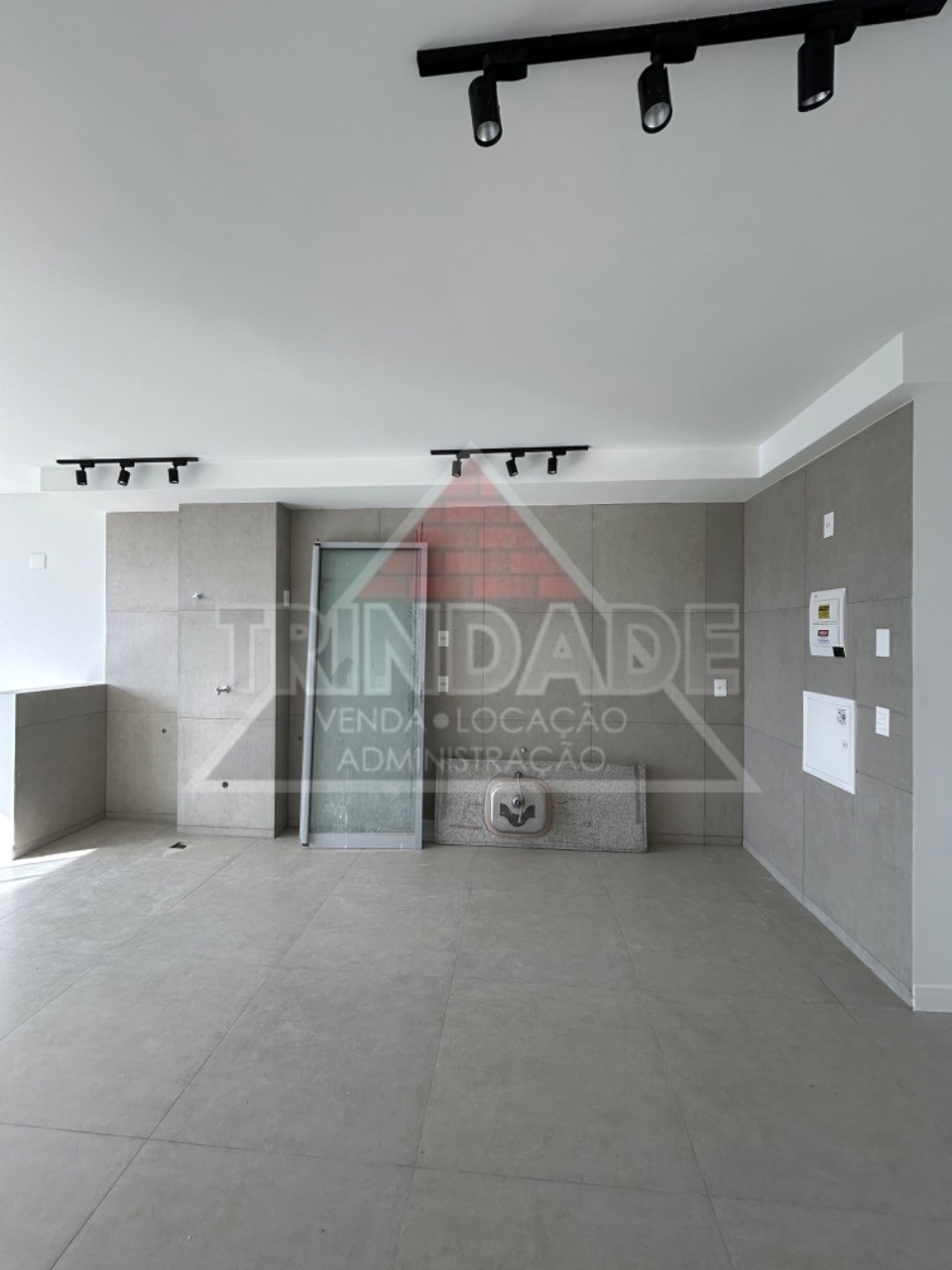 Apartamento, 2 quartos, 80 m² - Foto 10
