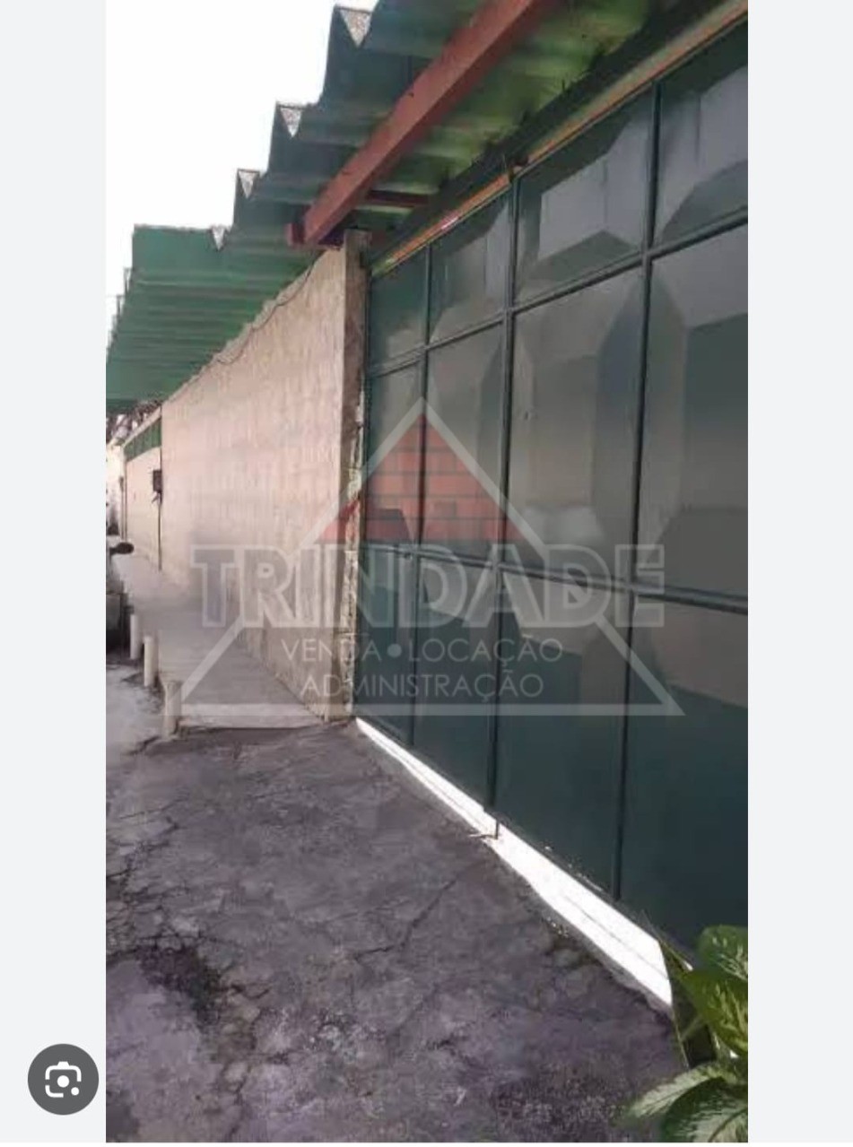 Terreno, 812 m² - Foto 21