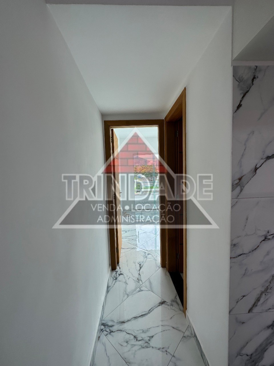 Apartamento, 1 quarto, 35 m² - Foto 4