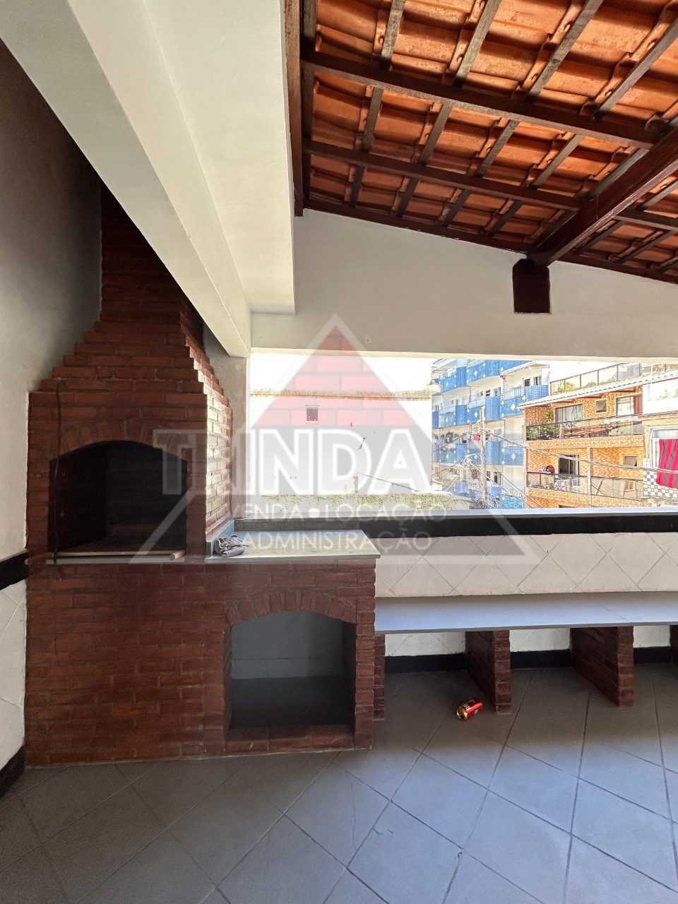 Casa, 3 quartos, 184 m² - Foto 27