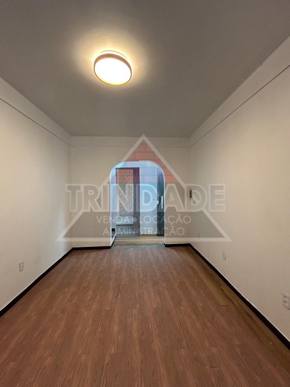 Casa, 3 quartos, 184 m² - Foto 1