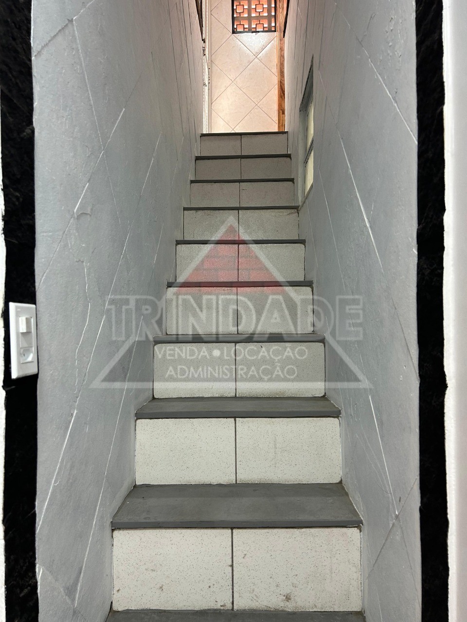 Casa, 3 quartos, 184 m² - Foto 16