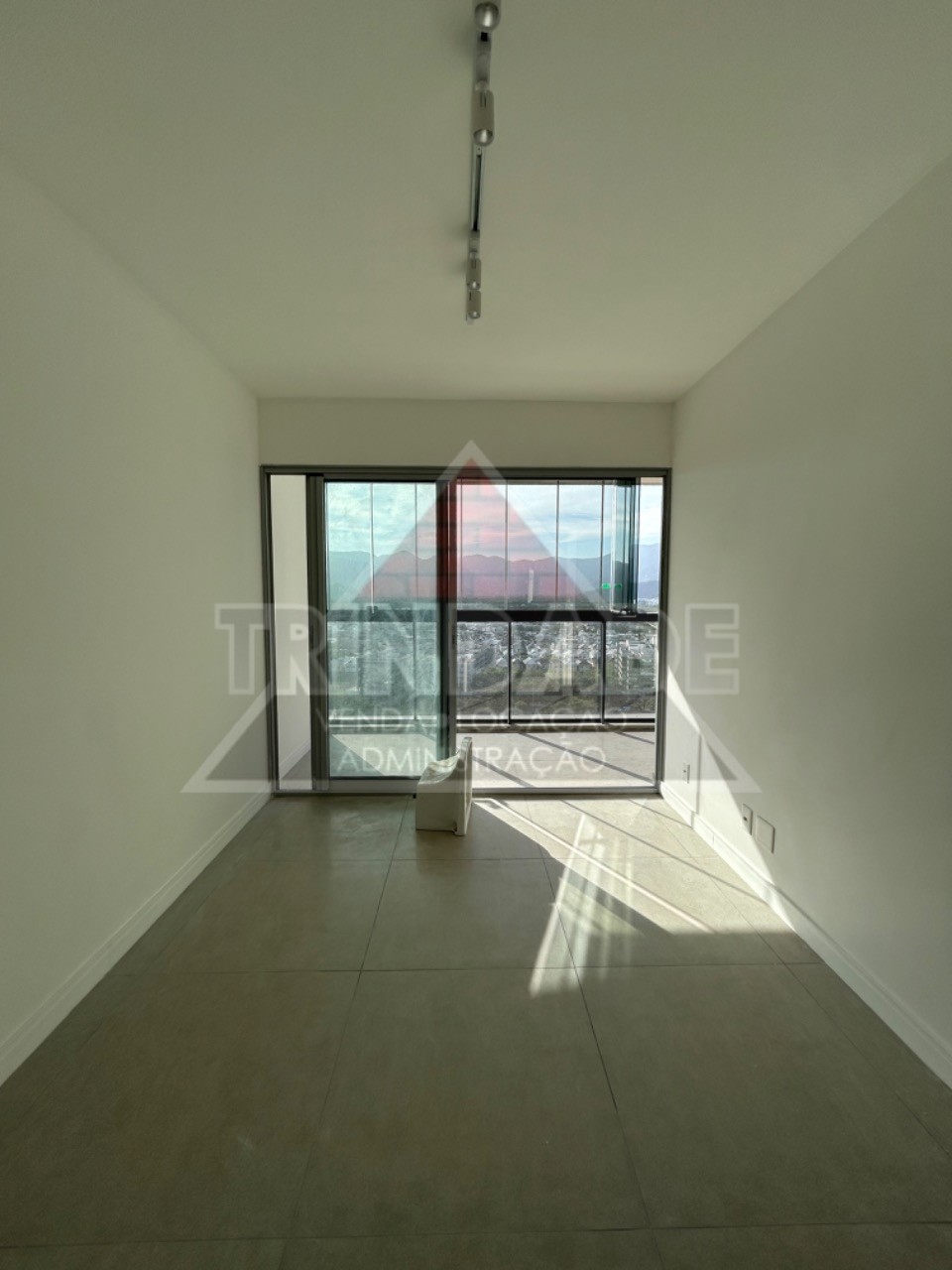 Apartamento, 2 quartos, 80 m² - Foto 9