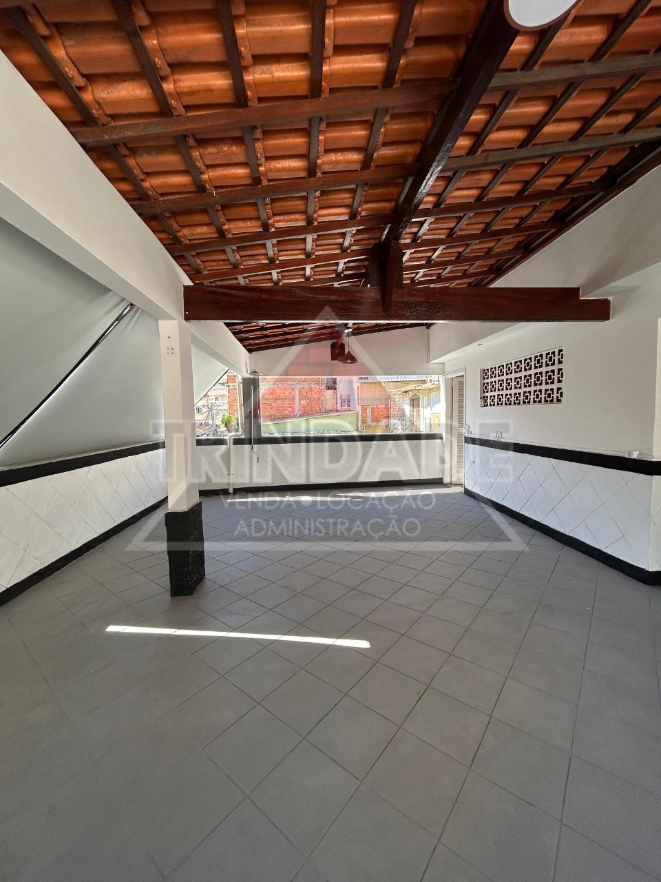 Casa, 3 quartos, 184 m² - Foto 22