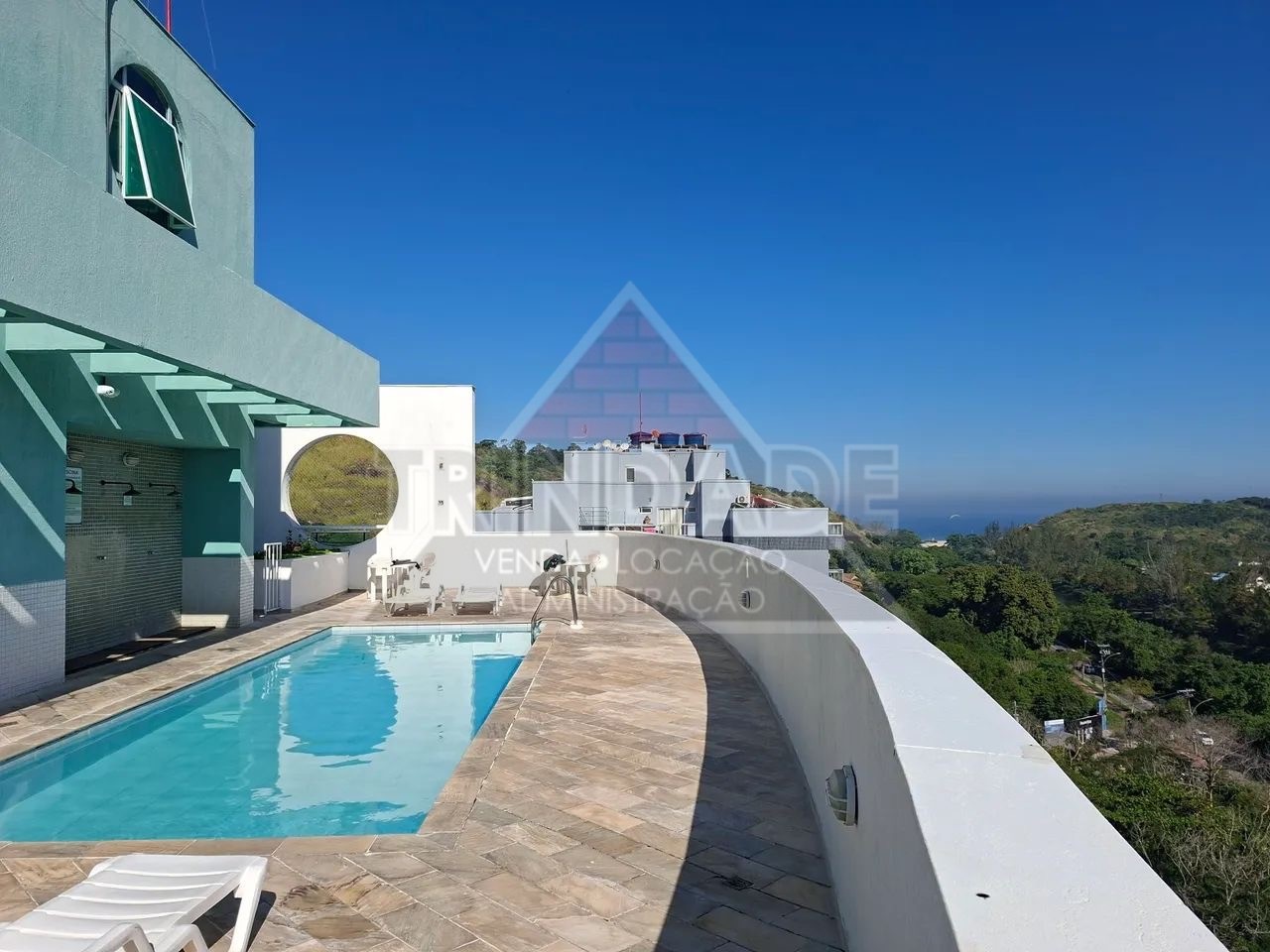 Apartamento, 2 quartos, 69 m² - Foto 3