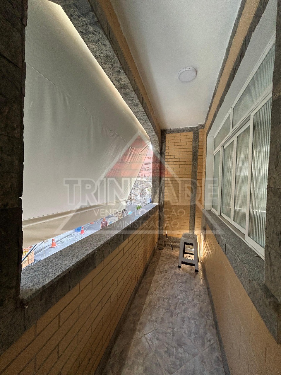 Casa, 3 quartos, 184 m² - Foto 6