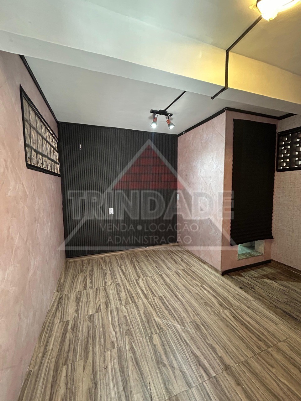 Casa, 3 quartos, 184 m² - Foto 20