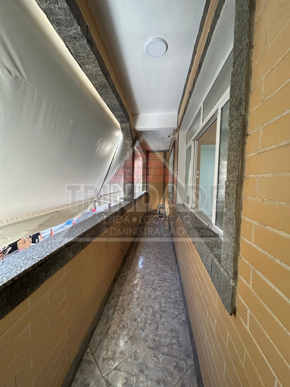 Casa, 3 quartos, 184 m² - Foto 5