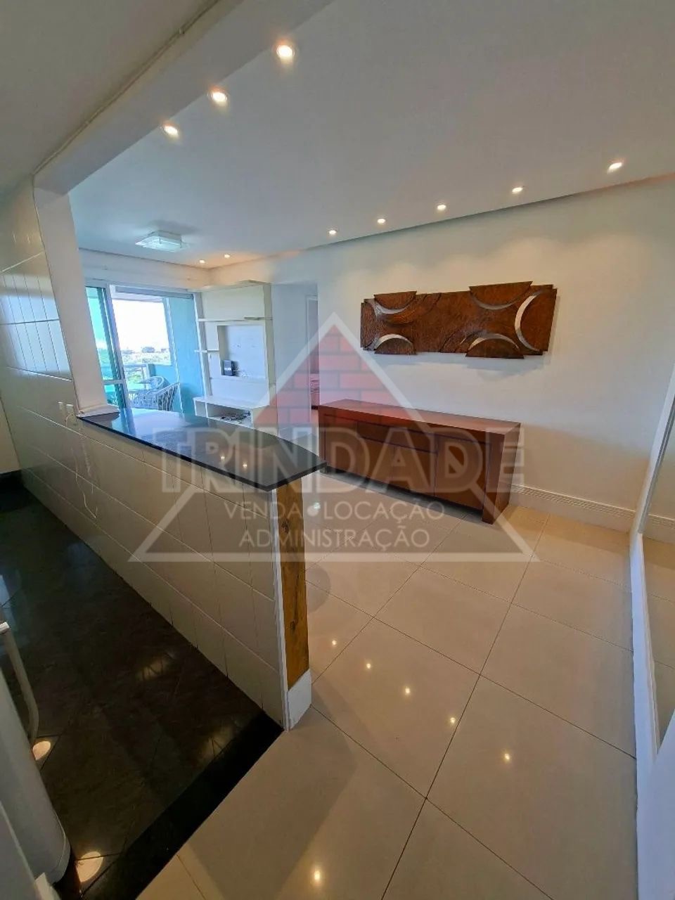 Apartamento, 2 quartos, 69 m² - Foto 8