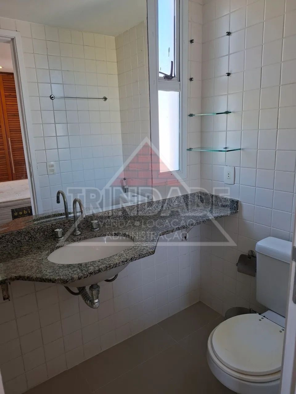 Apartamento, 2 quartos, 69 m² - Foto 2