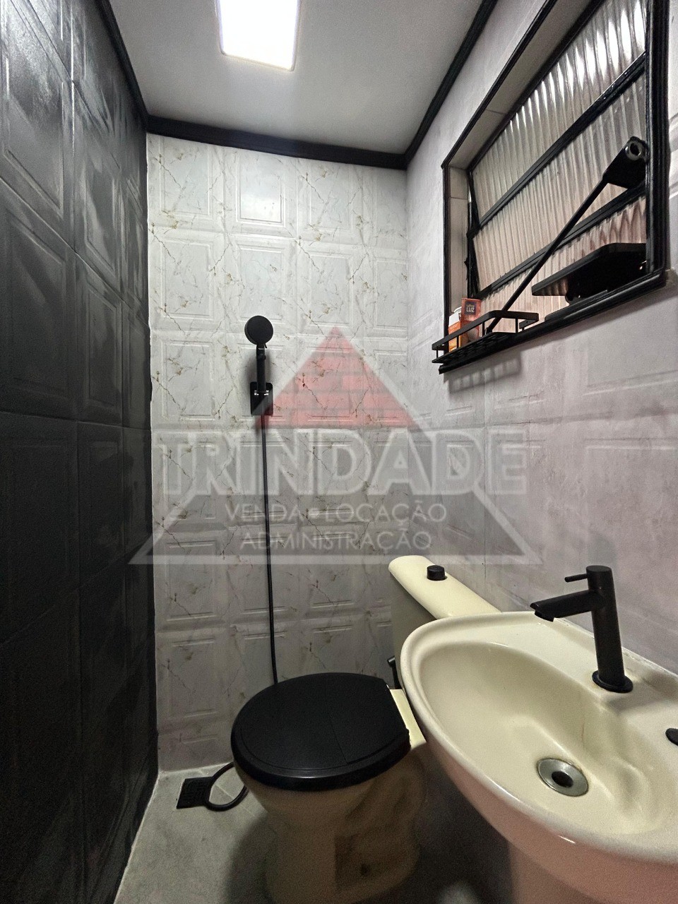 Casa, 3 quartos, 184 m² - Foto 19