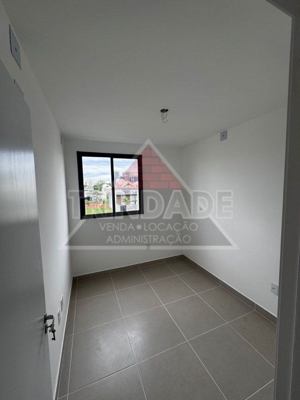 Apartamento, 2 quartos, 55 m² - Foto 5