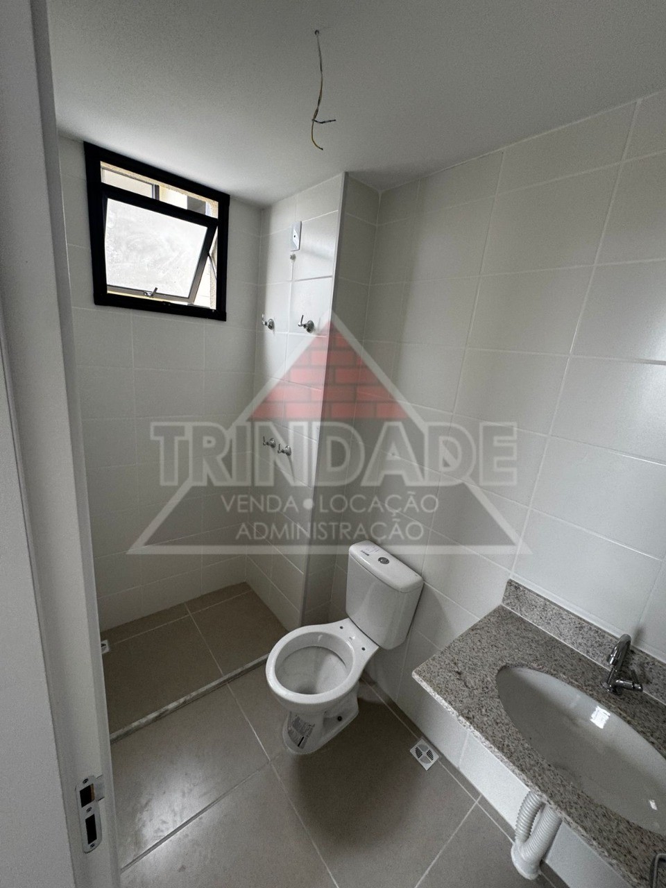 Apartamento, 2 quartos, 55 m² - Foto 8