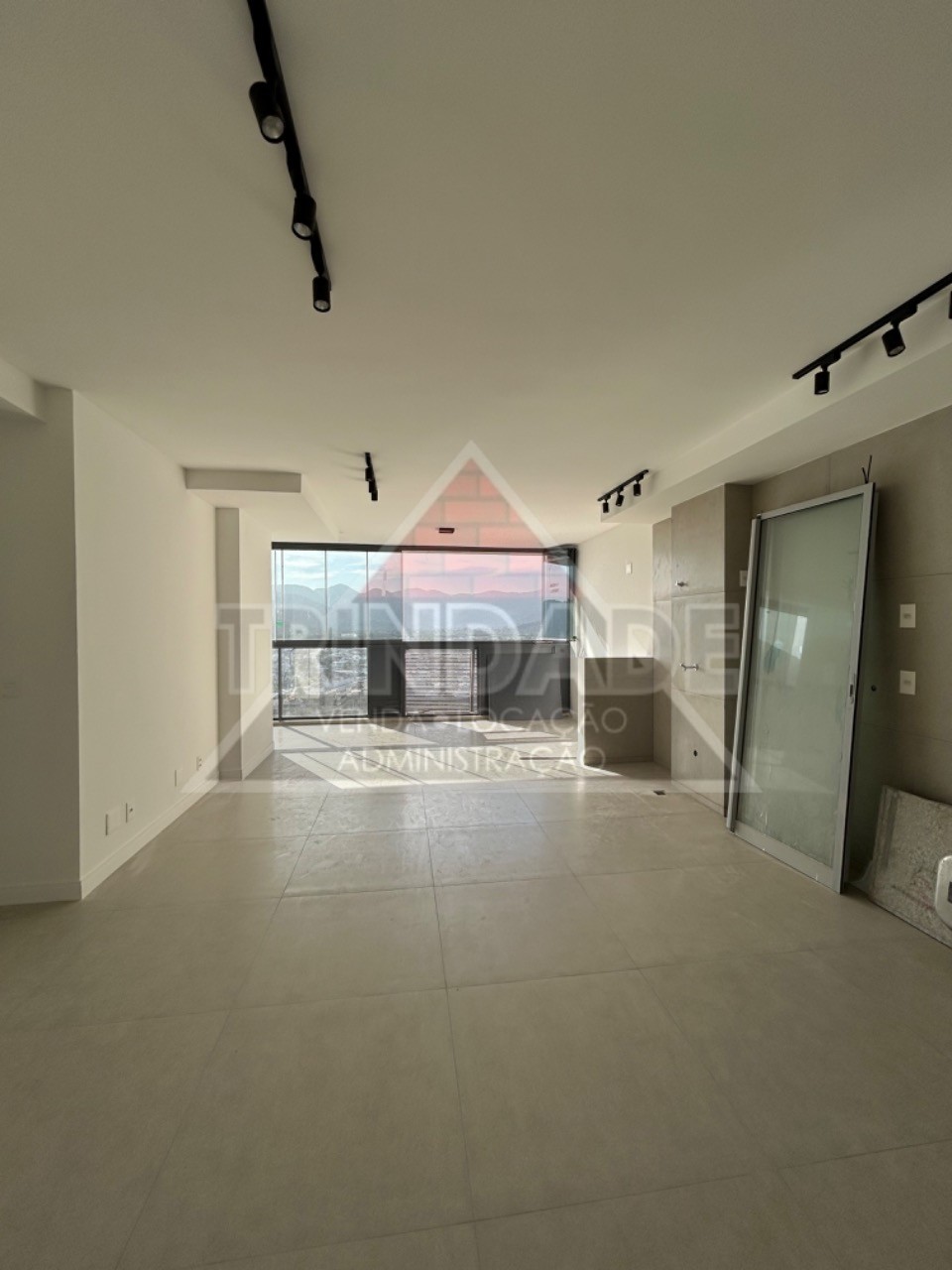 Apartamento, 2 quartos, 80 m² - Foto 5