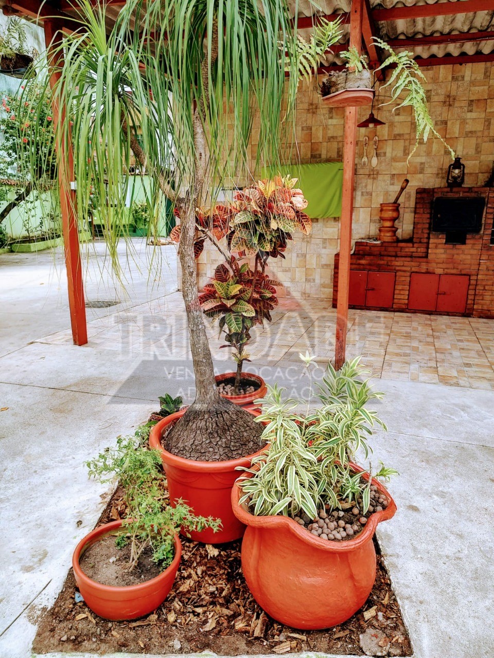 Terreno, 812 m² - Foto 2