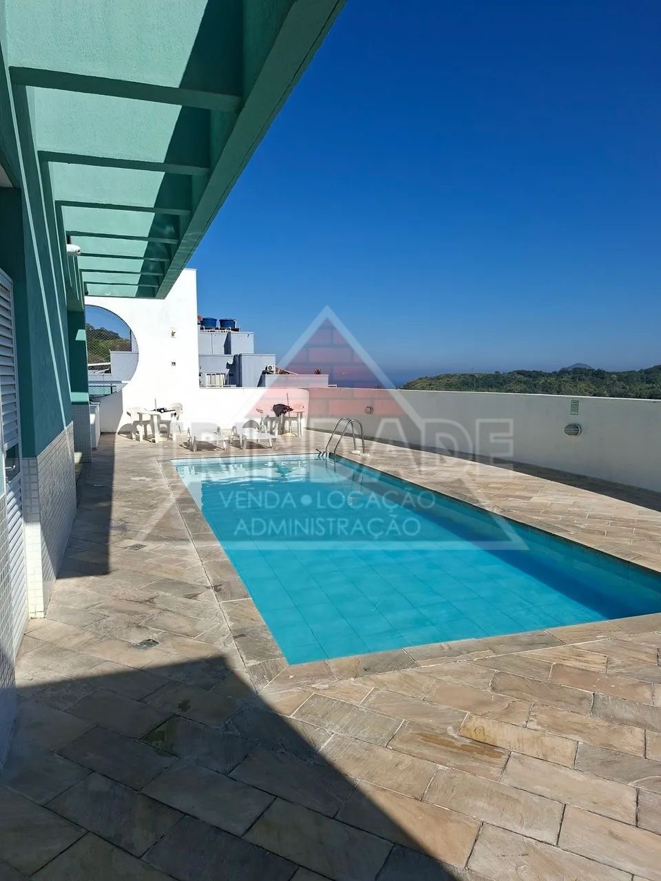 Apartamento, 2 quartos, 69 m² - Foto 15