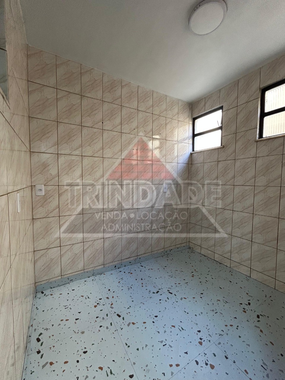 Casa, 3 quartos, 184 m² - Foto 12