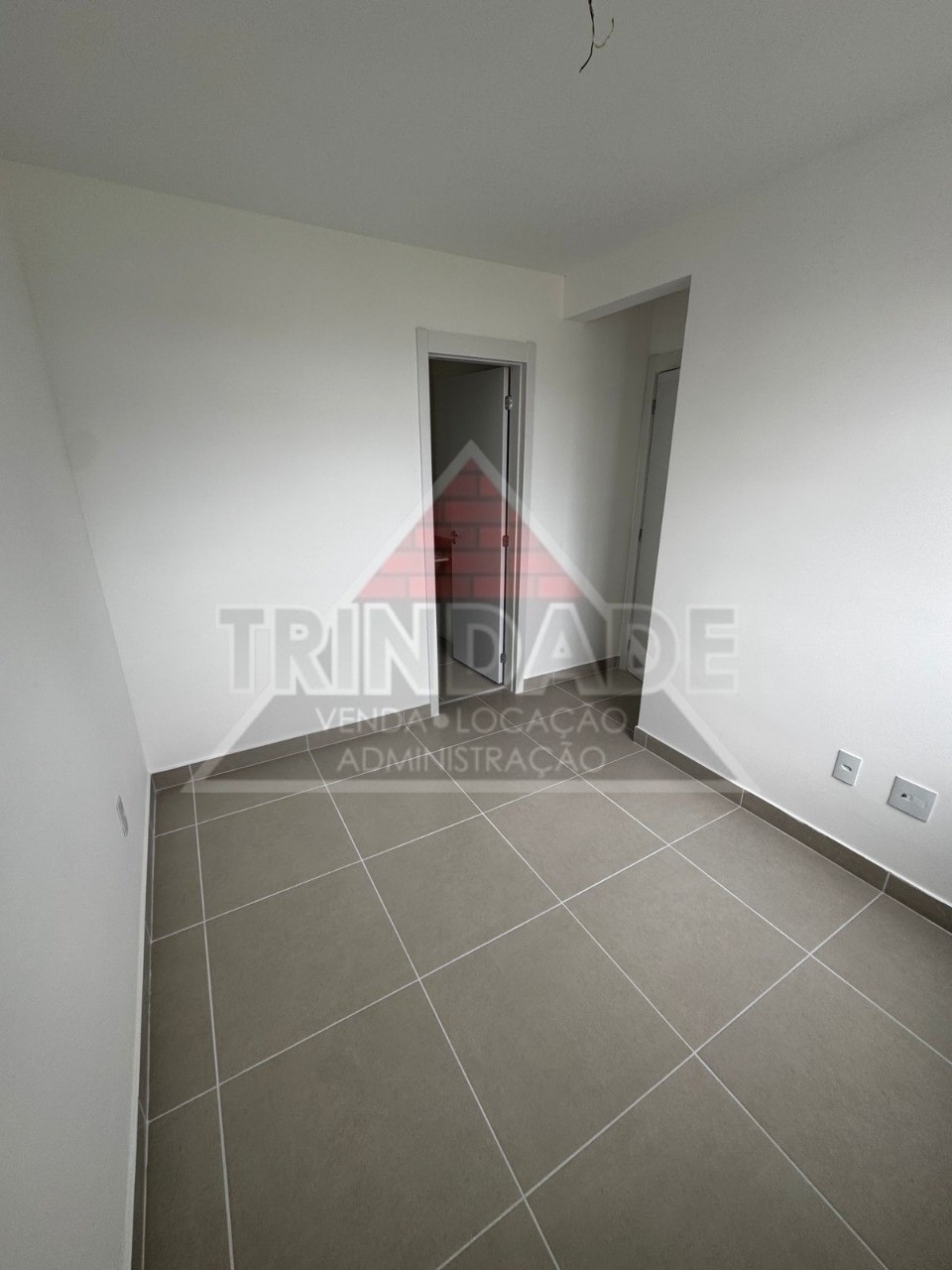 Apartamento, 2 quartos, 55 m² - Foto 7