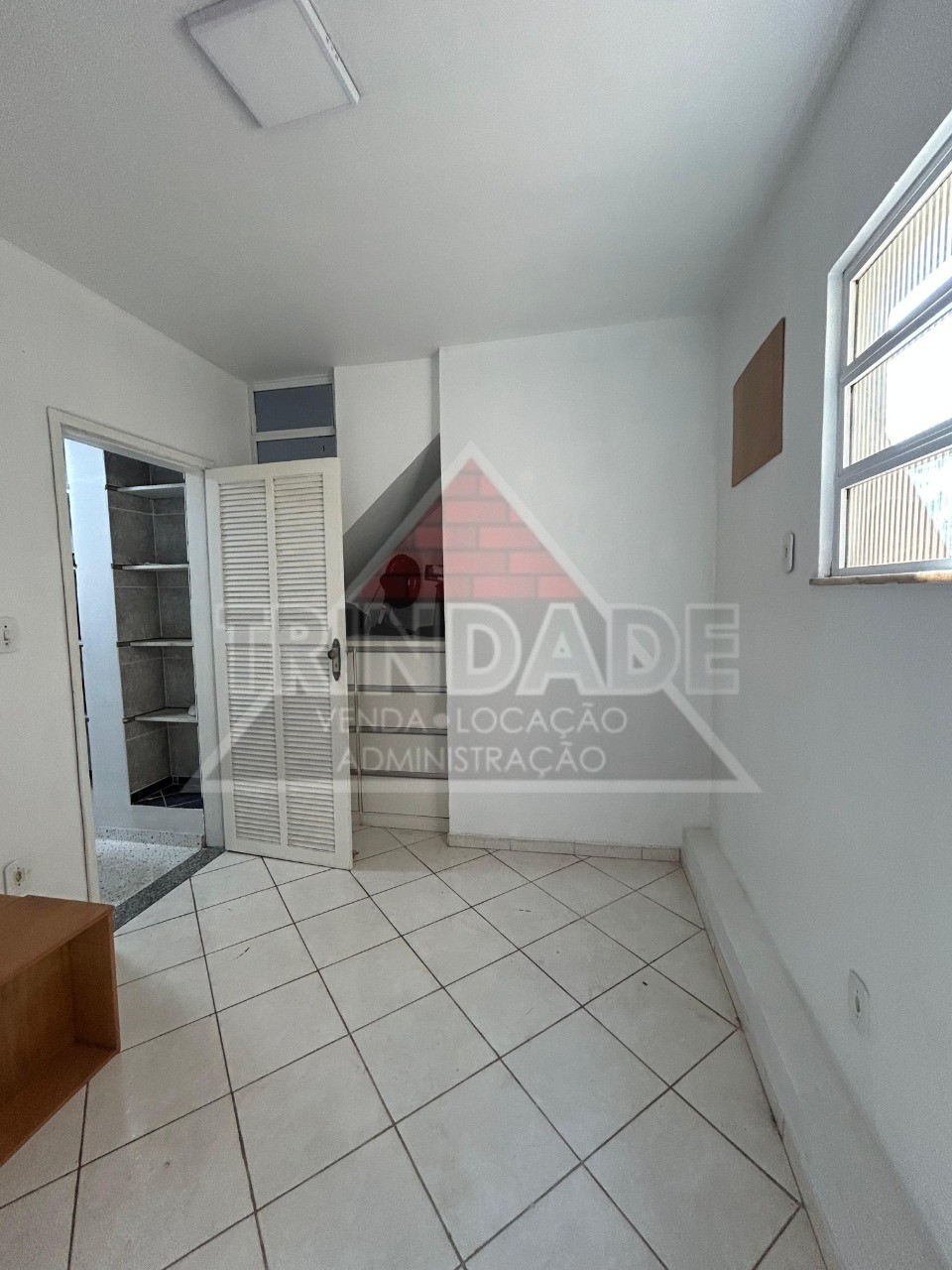Casa, 3 quartos, 184 m² - Foto 13