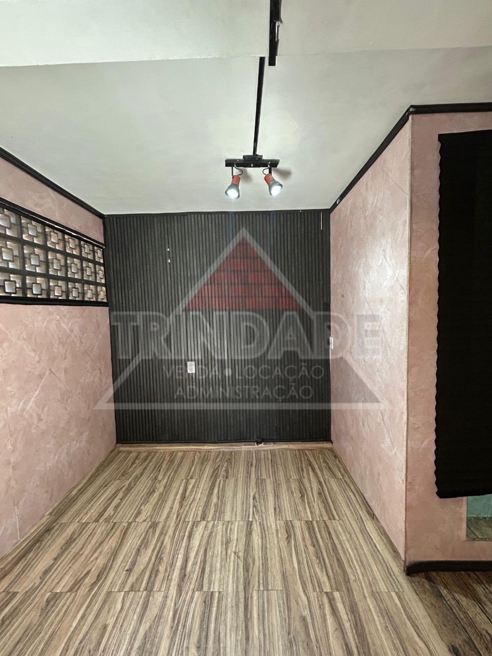 Casa, 3 quartos, 184 m² - Foto 18