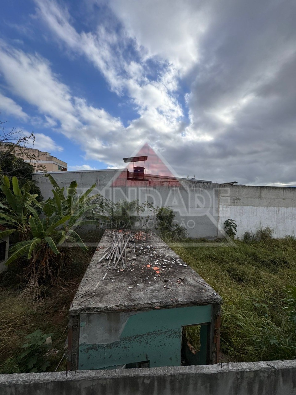 Loteamento e Condomínio, 670 m² - Foto 7