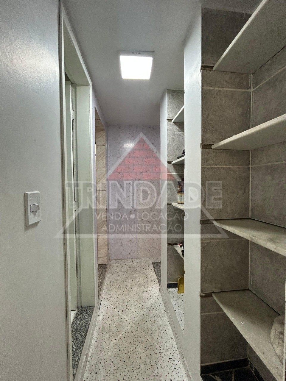 Casa, 3 quartos, 184 m² - Foto 15