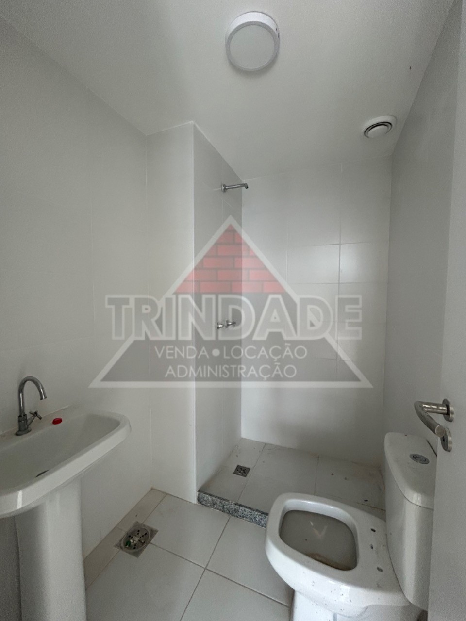 Apartamento, 2 quartos, 80 m² - Foto 7