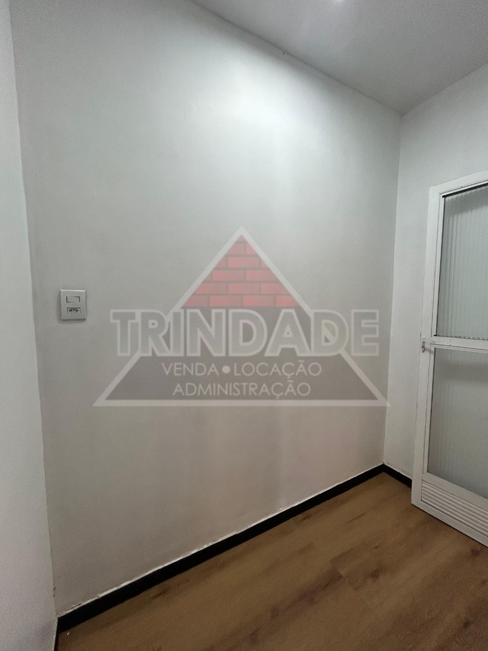 Casa, 3 quartos, 184 m² - Foto 7