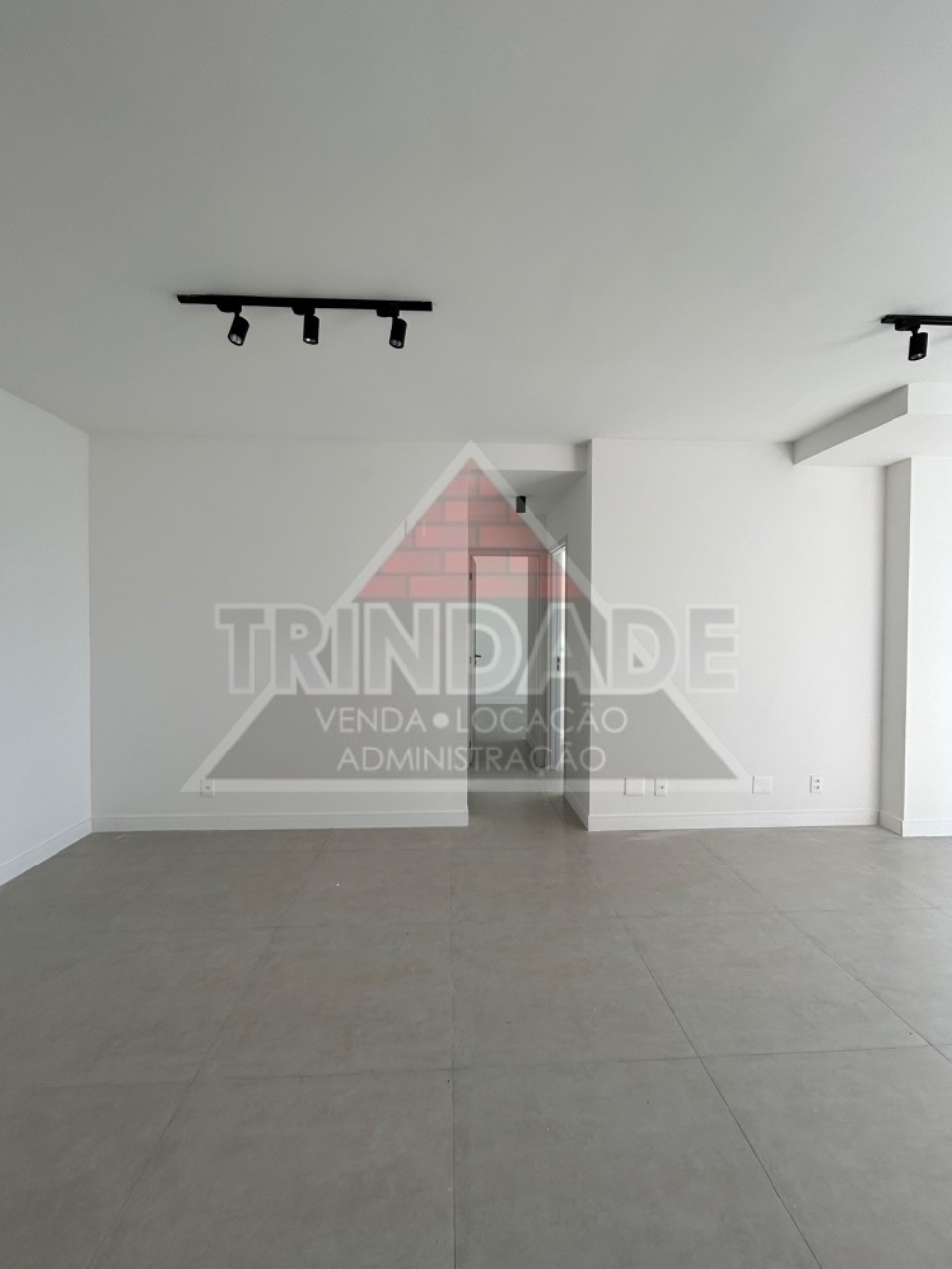Apartamento, 2 quartos, 80 m² - Foto 8