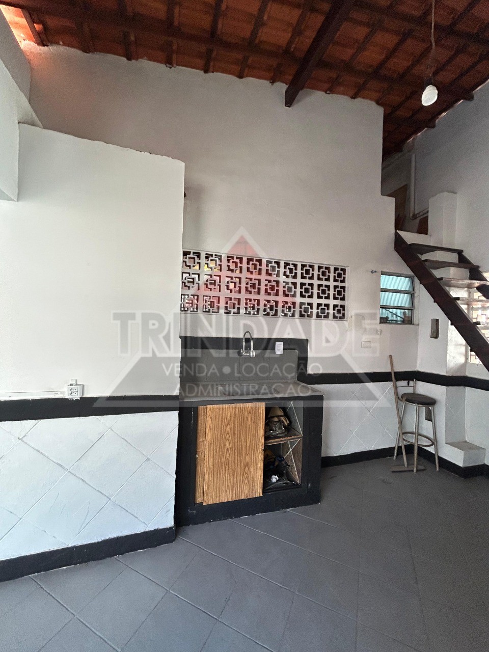 Casa, 3 quartos, 184 m² - Foto 25