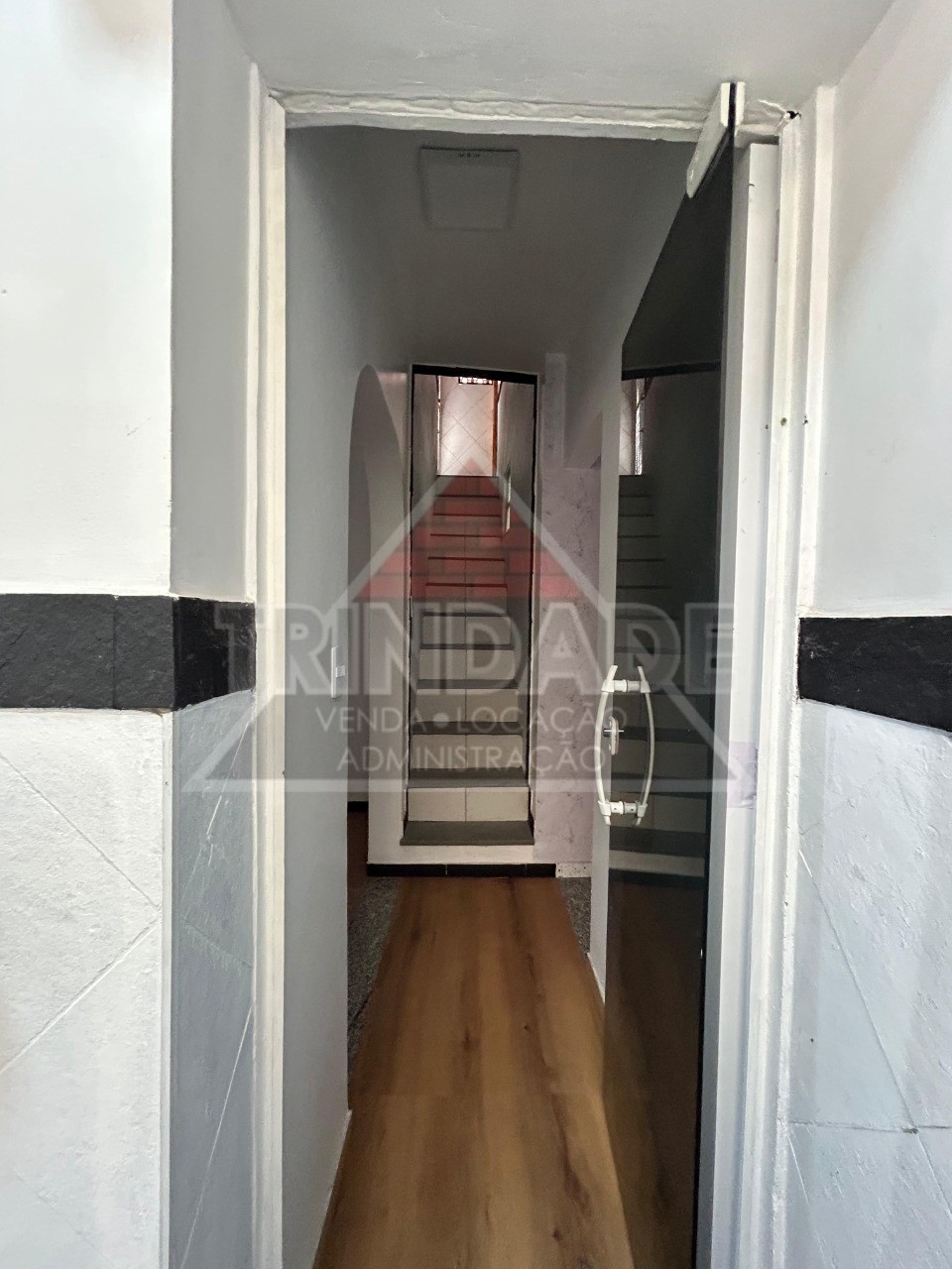 Casa, 3 quartos, 184 m² - Foto 3