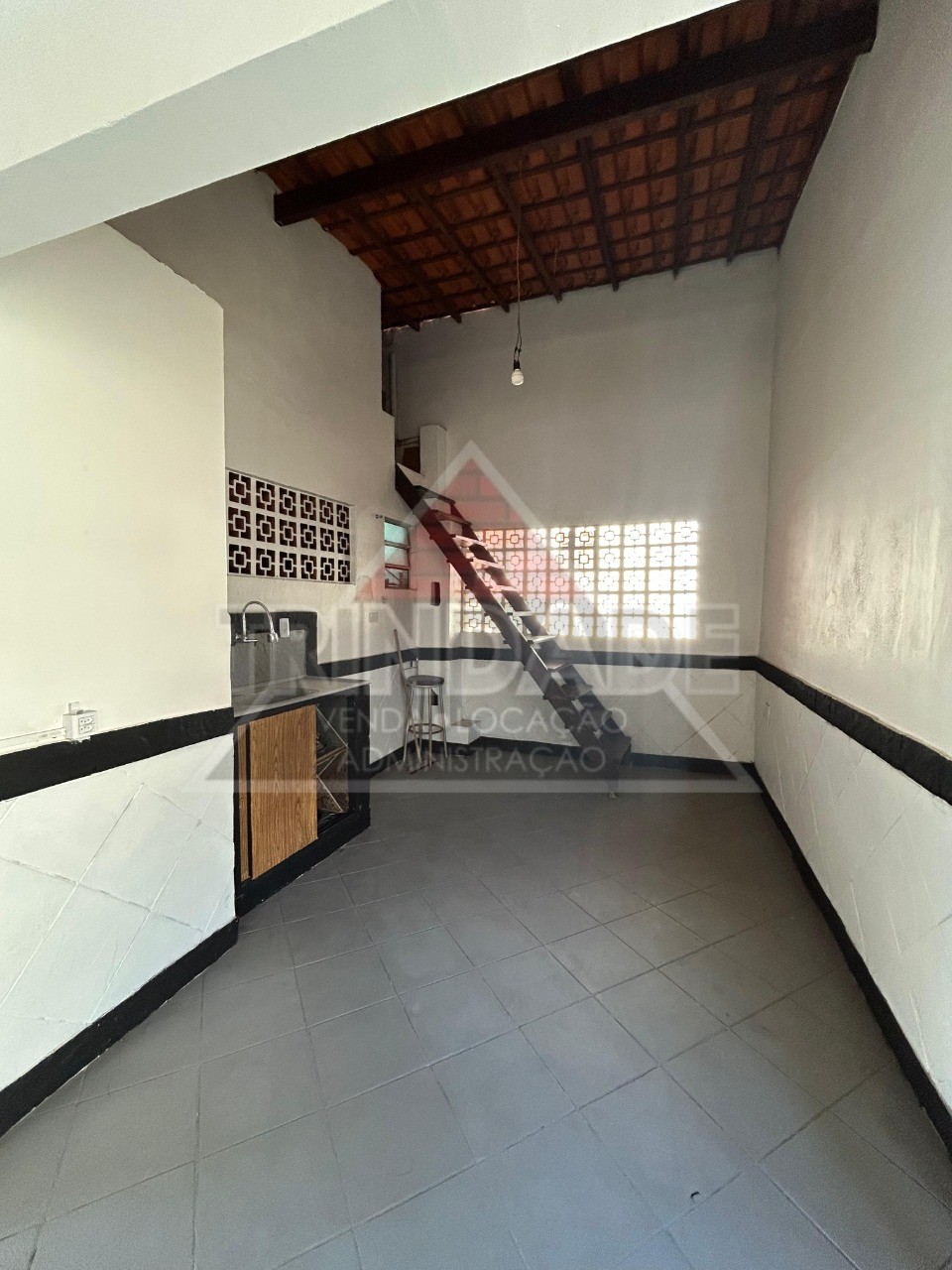 Casa, 3 quartos, 184 m² - Foto 24
