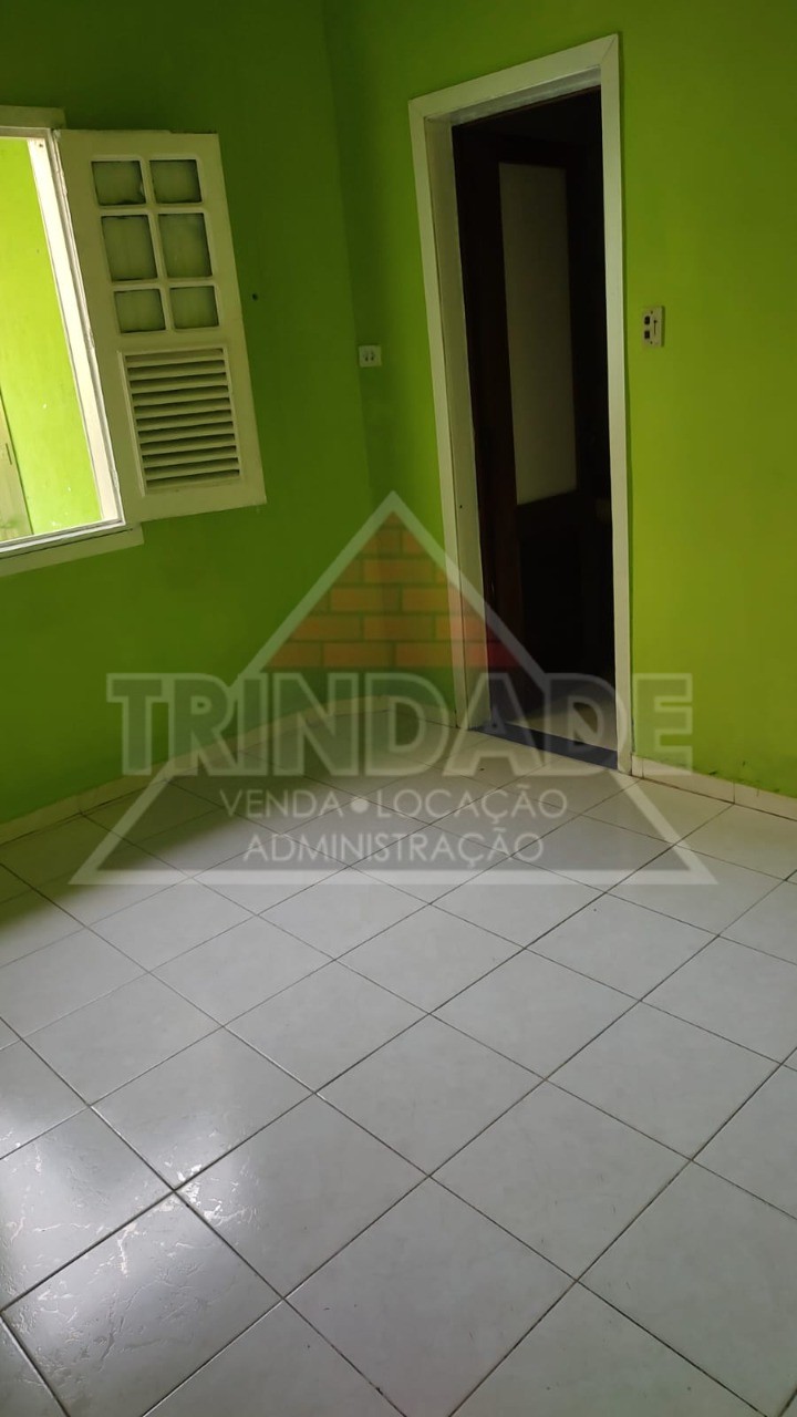 Terreno, 812 m² - Foto 16