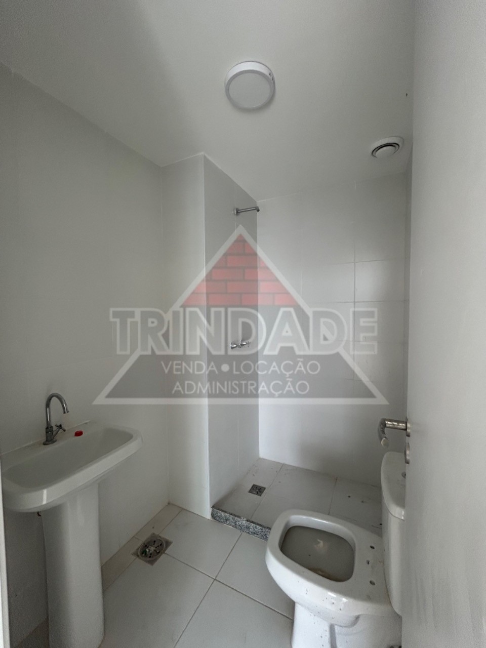 Apartamento, 2 quartos, 80 m² - Foto 13