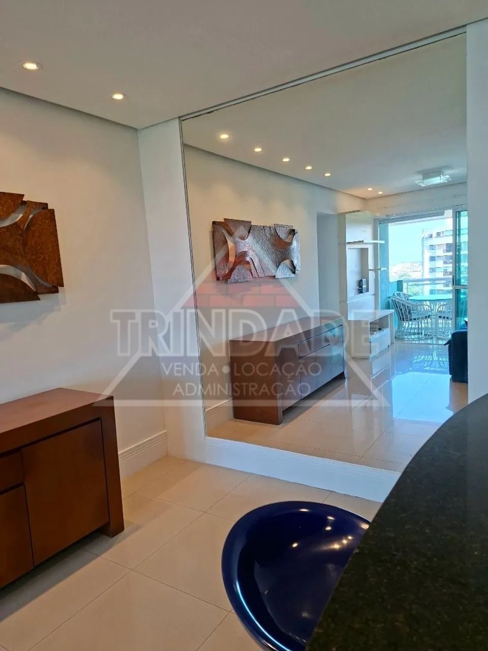 Apartamento, 2 quartos, 69 m² - Foto 5