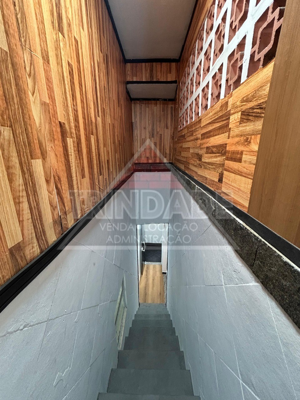 Casa, 3 quartos, 184 m² - Foto 17