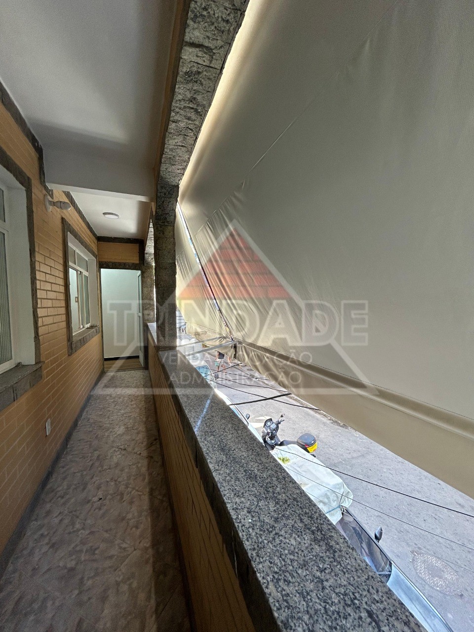 Casa, 3 quartos, 184 m² - Foto 4