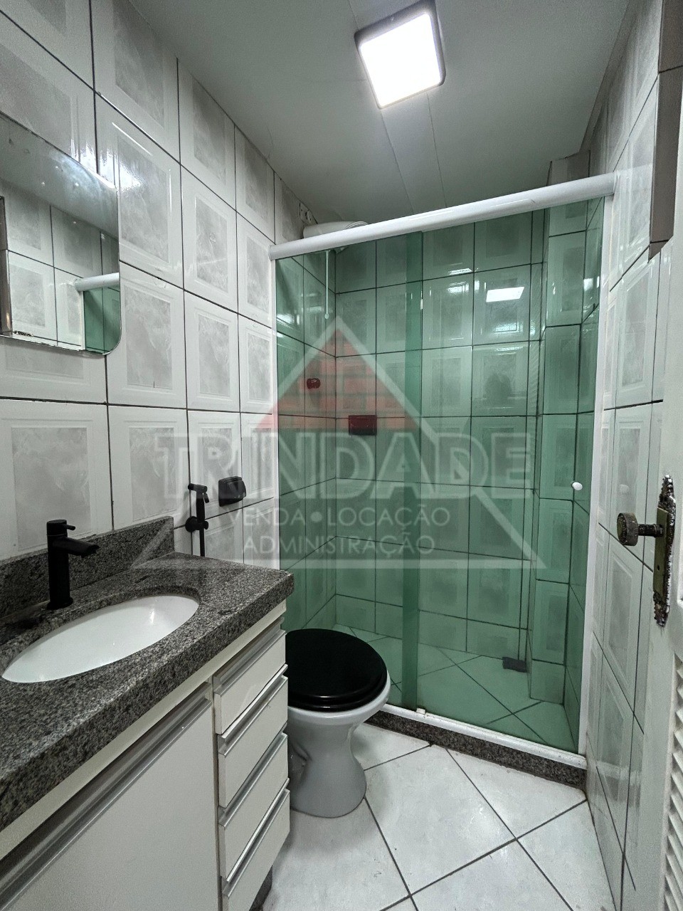 Casa, 3 quartos, 184 m² - Foto 14