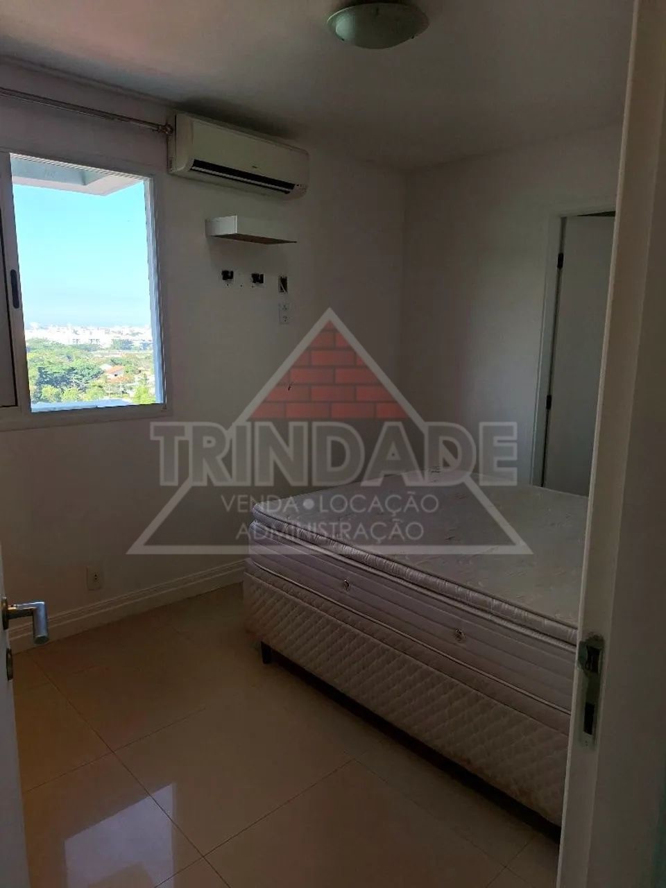 Apartamento, 2 quartos, 69 m² - Foto 17