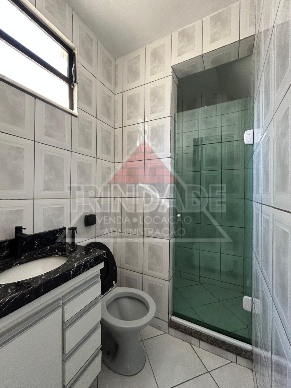 Casa, 3 quartos, 184 m² - Foto 10